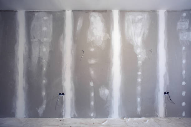 Best Mold-Related Health Consultation  in Des C, AR